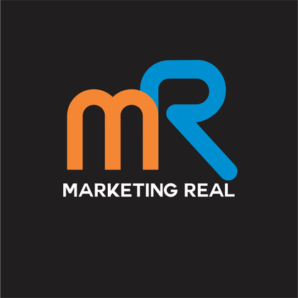 Marketing Real